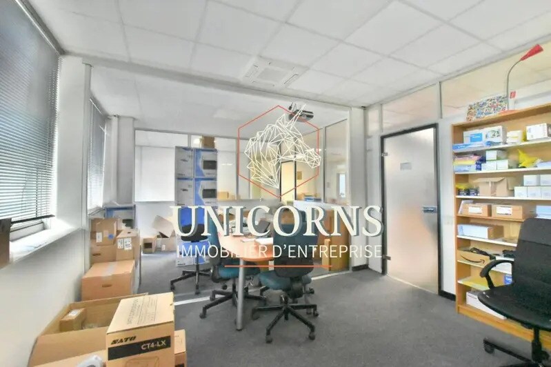 14 Rue André Clou, Toulouse à louer - Photo intérieure – Image 2 sur 3