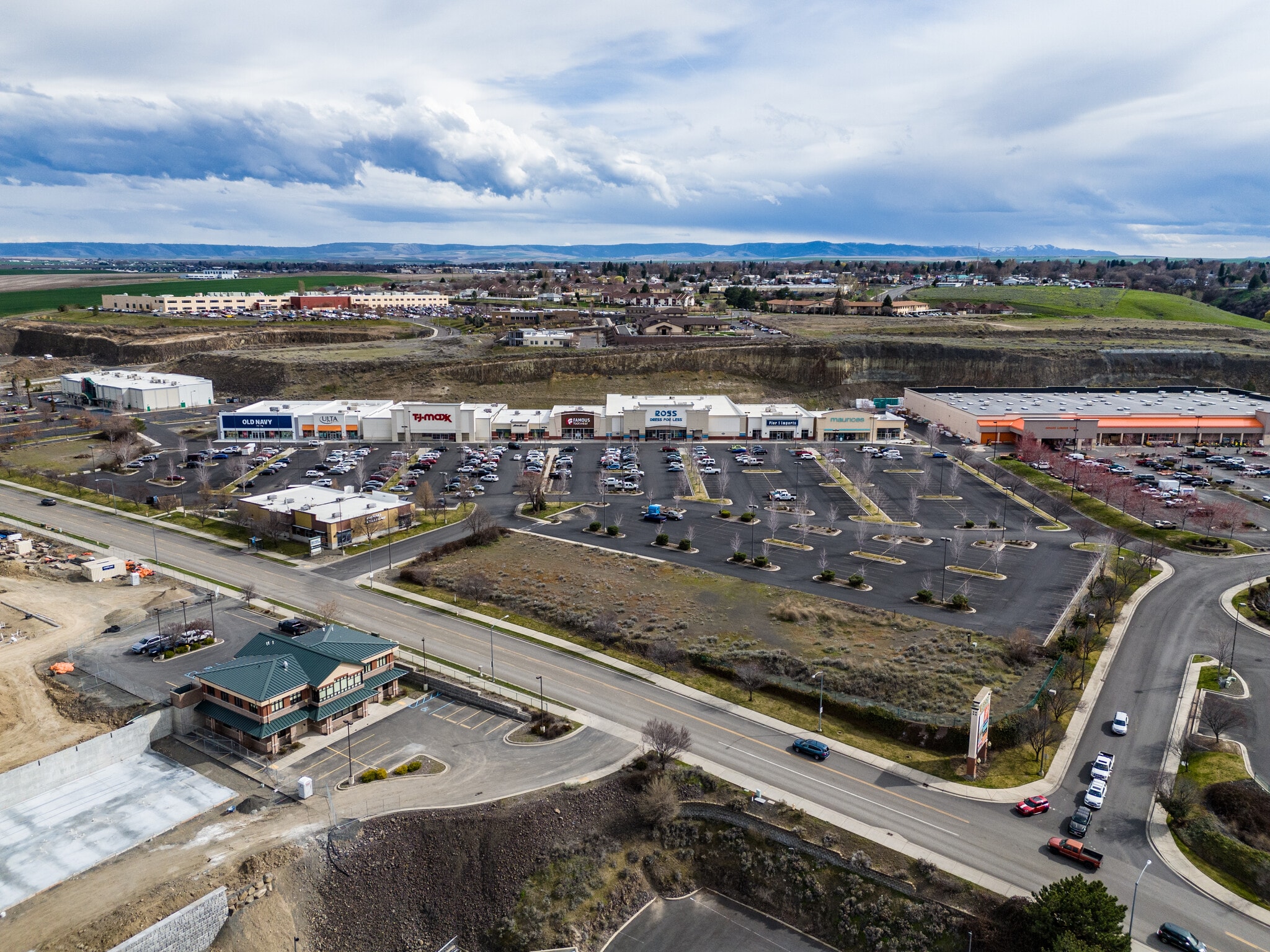 2330 Nez Perce Dr, Lewiston, ID à louer Photo intérieure– Image 1 sur 1