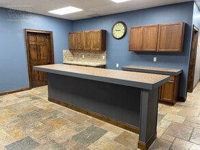 3712-3728 Vineland Rd, Orlando, FL à louer Photo intérieure– Image 2 sur 10