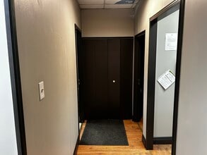 1151-1181 Parisien St, Ottawa, ON à louer Photo intérieure– Image 2 sur 5