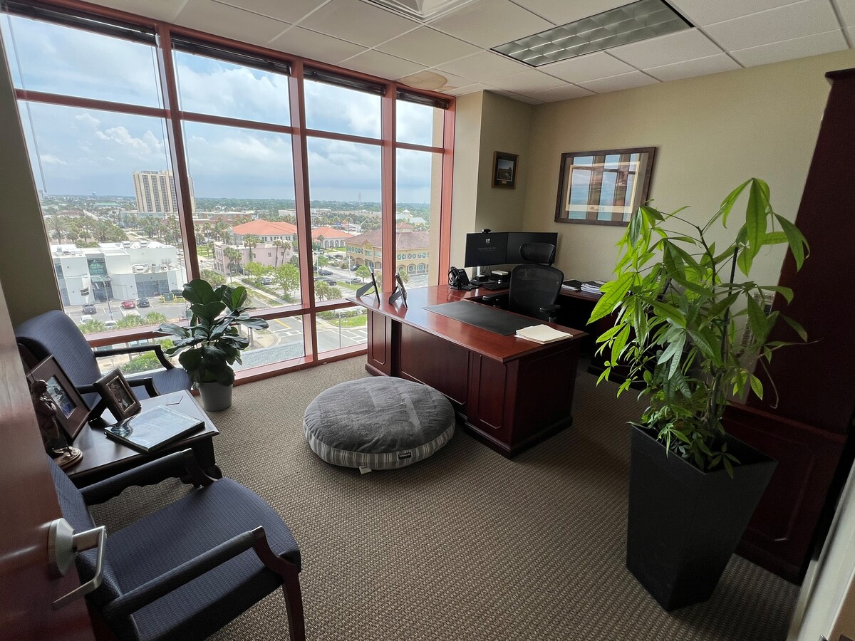 320 1st St N, Jacksonville Beach, FL 32250 - Lot 703 - - Photo intérieure - Image 1 of 3
