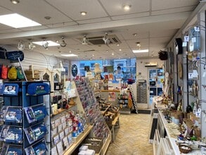 142-144 Market St, St Andrews à louer Photo intérieure– Image 2 sur 2