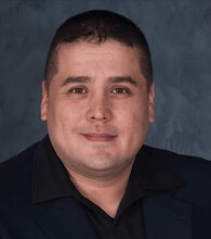 Roberto Almazan