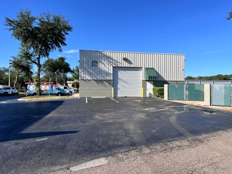 1830 Longwood Lake Mary Rd, Longwood, FL à louer - Photo de l’immeuble – Image 3 sur 3