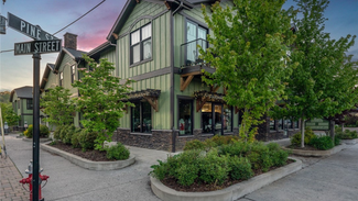 Plus de détails pour 1150 Main St, Blowing Rock, NC - Logement à vendre
