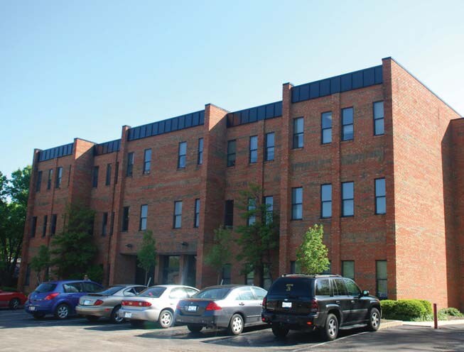 20 N Grand Ave, Fort Thomas, KY à louer Photo principale– Image 1 sur 4