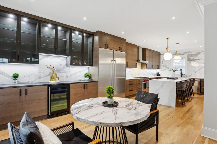 560 Morgan St NE, Atlanta, GA à vendre - Photo de l’immeuble – Image 3 sur 59