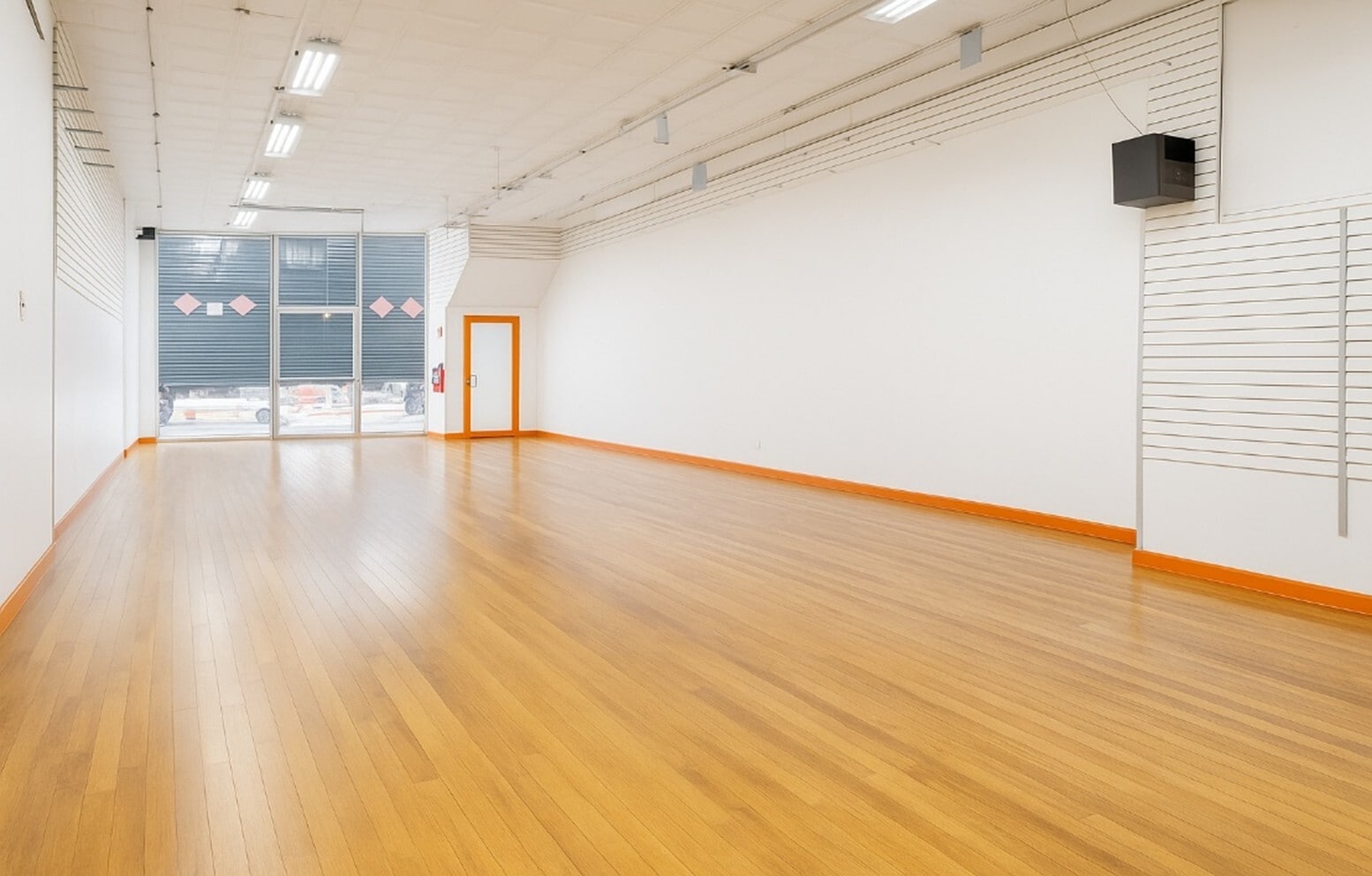 2138 Third Ave, New York, NY à louer Photo intérieure– Image 1 sur 3