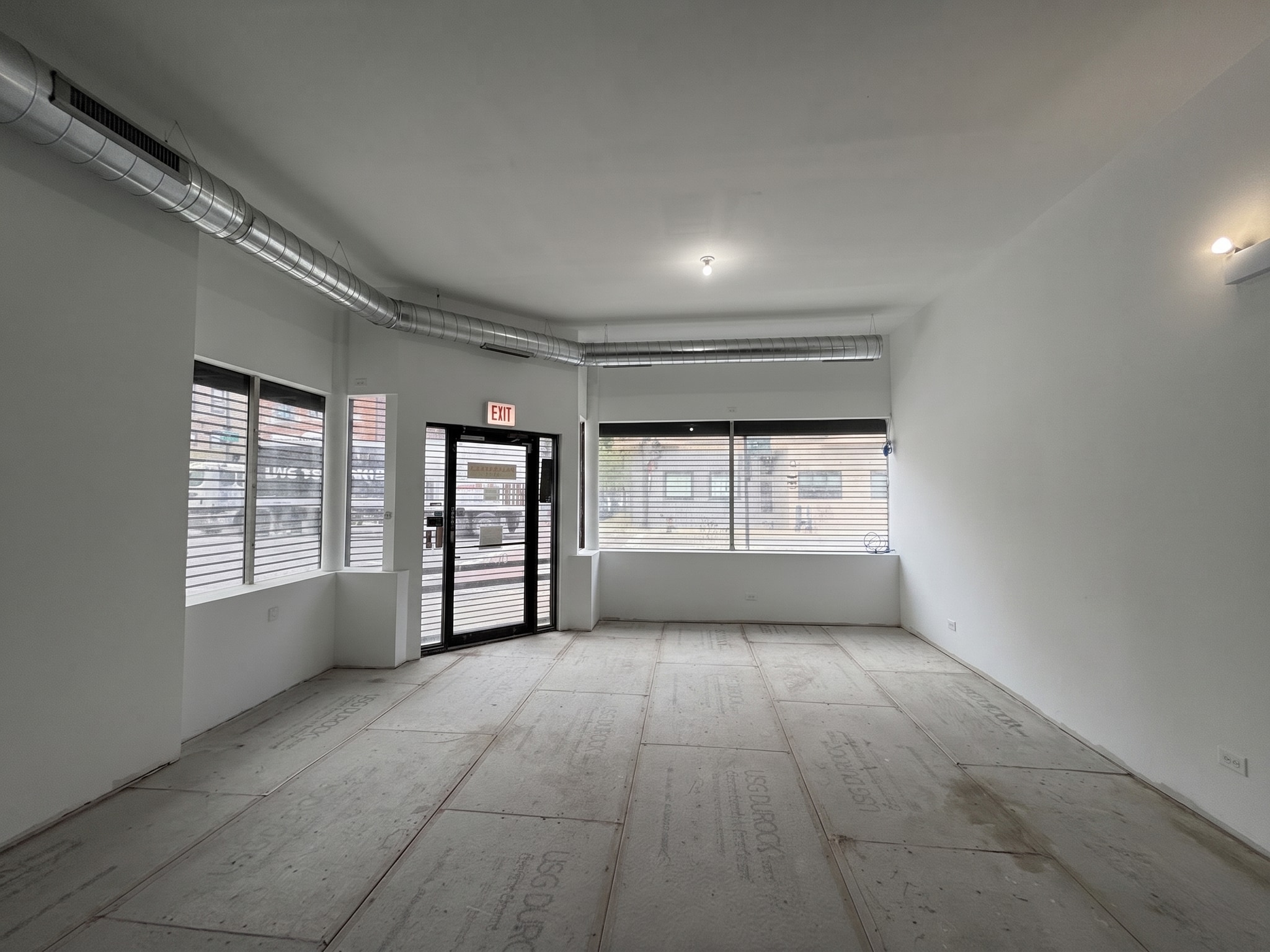 2155 W North Ave, Chicago, IL à louer Photo intérieure– Image 1 sur 7