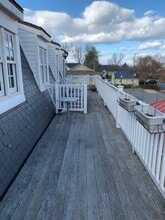 116 W Washington St, Middleburg, VA à louer Photo intérieure– Image 2 sur 5
