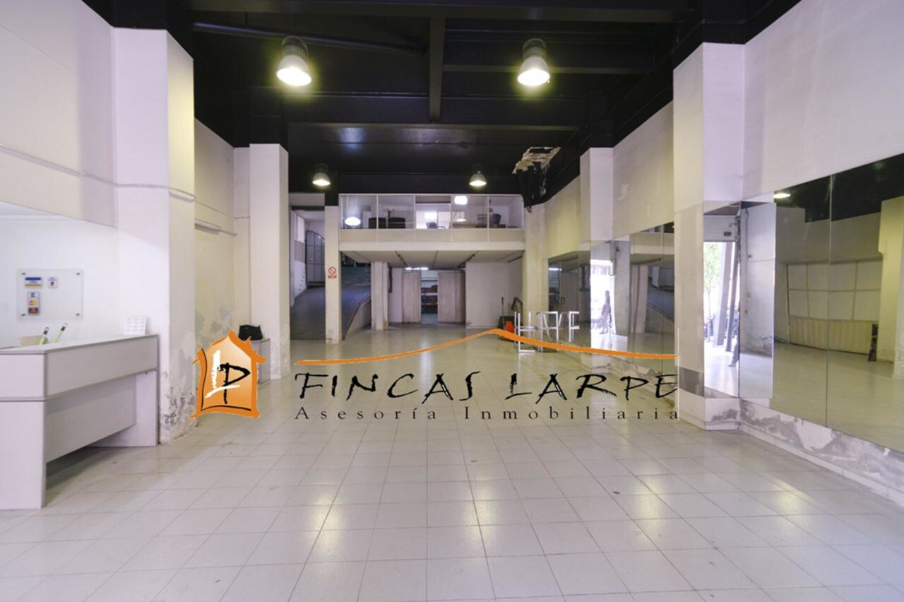 Martorell, BAR 08760 - Lot 1 - - Photo intérieure - Image 1 of 18