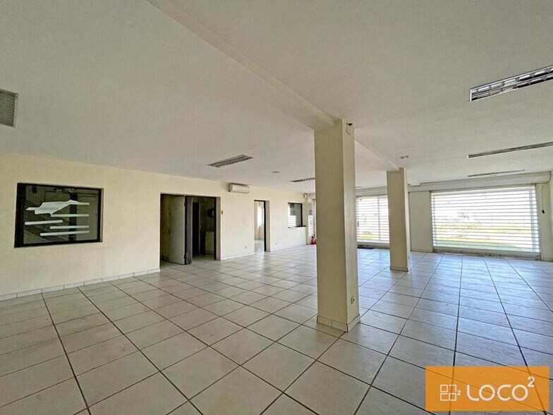 3 Rue Des Battants, Saint-Alban à vendre - Photo intérieure – Image 2 sur 5
