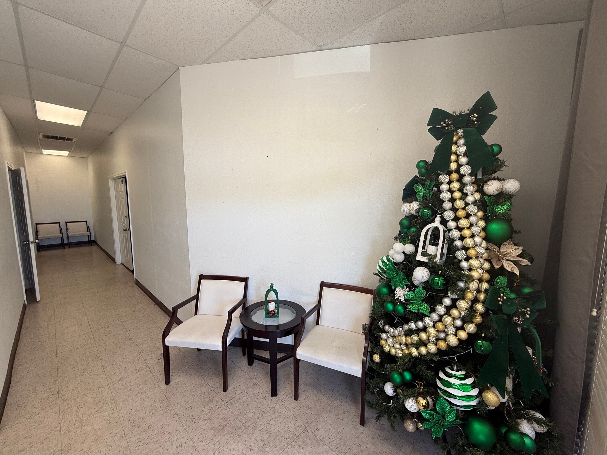 17503-17587 Imperial Valley Dr, Houston, TX à louer Photo intérieure– Image 1 sur 12