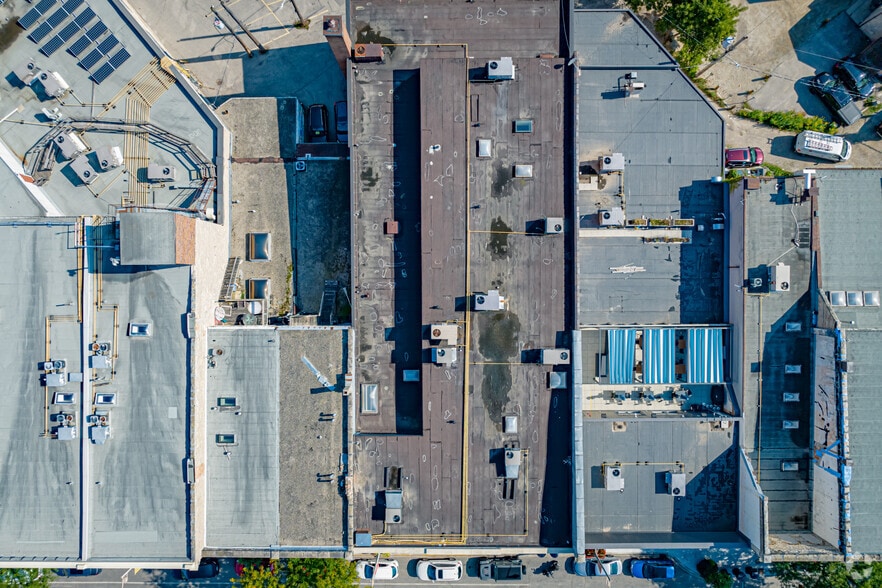 119-121 Wyndham St N, Guelph, ON à louer - Photo de l’immeuble – Image 3 sur 4