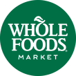 Whole Foods Market