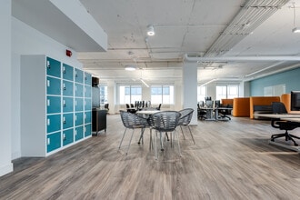 141 Laurier Ave W, Ottawa, ON à louer Photo intérieure– Image 1 sur 9