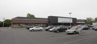Plus de détails pour 70 Sunset Ave, Westhampton Beach, NY - Local commercial à louer