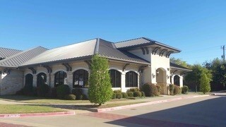 8501 Wade Blvd, Frisco, TX à vendre - Photo de l’immeuble – Image 2 sur 3