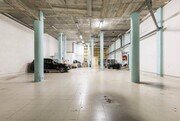 Espacio interior