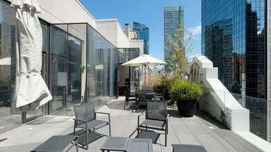 145 E 57th St, New York, NY à louer - Vidéo sur l’annonce professionnelle