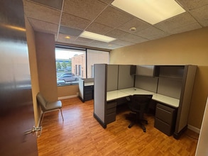 14325 Willard Rd, Chantilly, VA à louer Photo intérieure– Image 2 sur 7