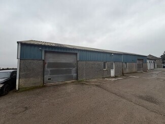 Plus de détails pour Station Rd, Grange Over Sands - Local d'activités à louer