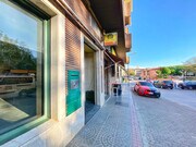 Foto exterior