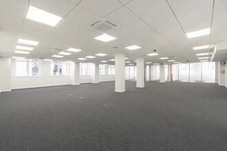 1 Dover St, Londres à louer Photo intérieure– Image 2 sur 6