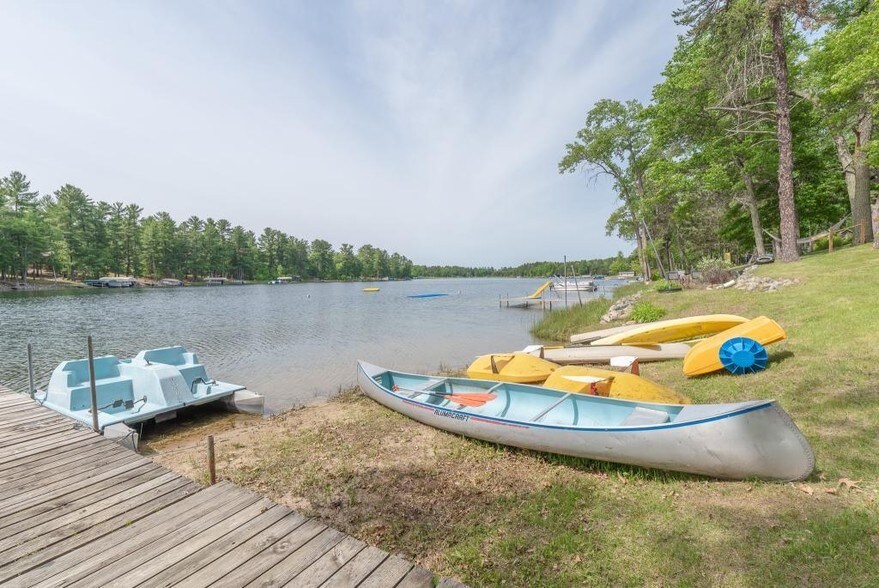 24519 Fairwood Ln, Nevis, MN à vendre - Autre – Image 3 sur 26