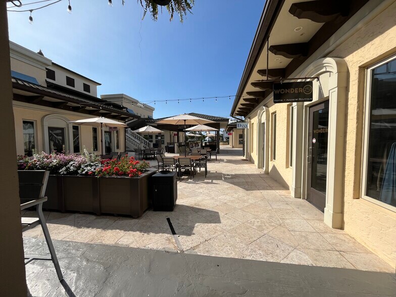 27269 Perdido Beach Blvd. blvd, Orange Beach, AL à vendre - Photo de l’immeuble – Image 3 sur 13