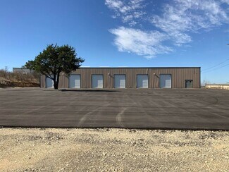 Plus de détails pour 13943 Toepperwein Rd, San Antonio, TX - Local commercial à louer