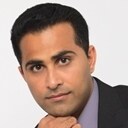 Kamaldeep Gill