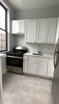 1263 Fulton St, Brooklyn, NY à vendre - Vidéo sur l’annonce professionnelle – Image 2 sur 9