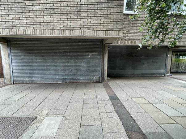 23 St. Marys Green, Newcastle Upon Tyne à louer Photo principale– Image 1 sur 2