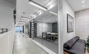 Interior Photo