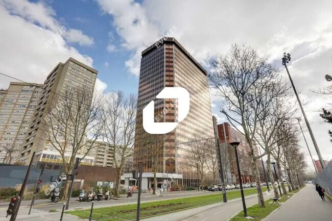 Plus de détails pour Bureau à vendre