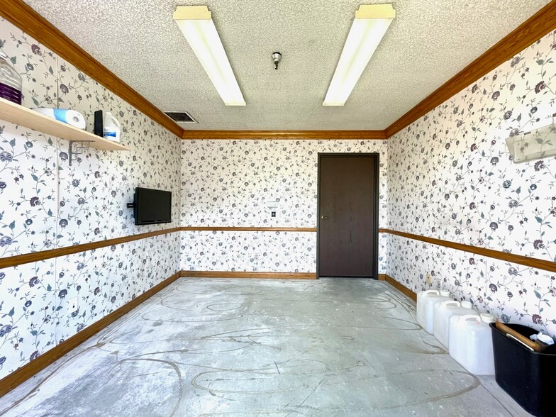 11920 Goldring Rd, Arcadia, CA à vendre - Photo de l’immeuble – Image 3 sur 35