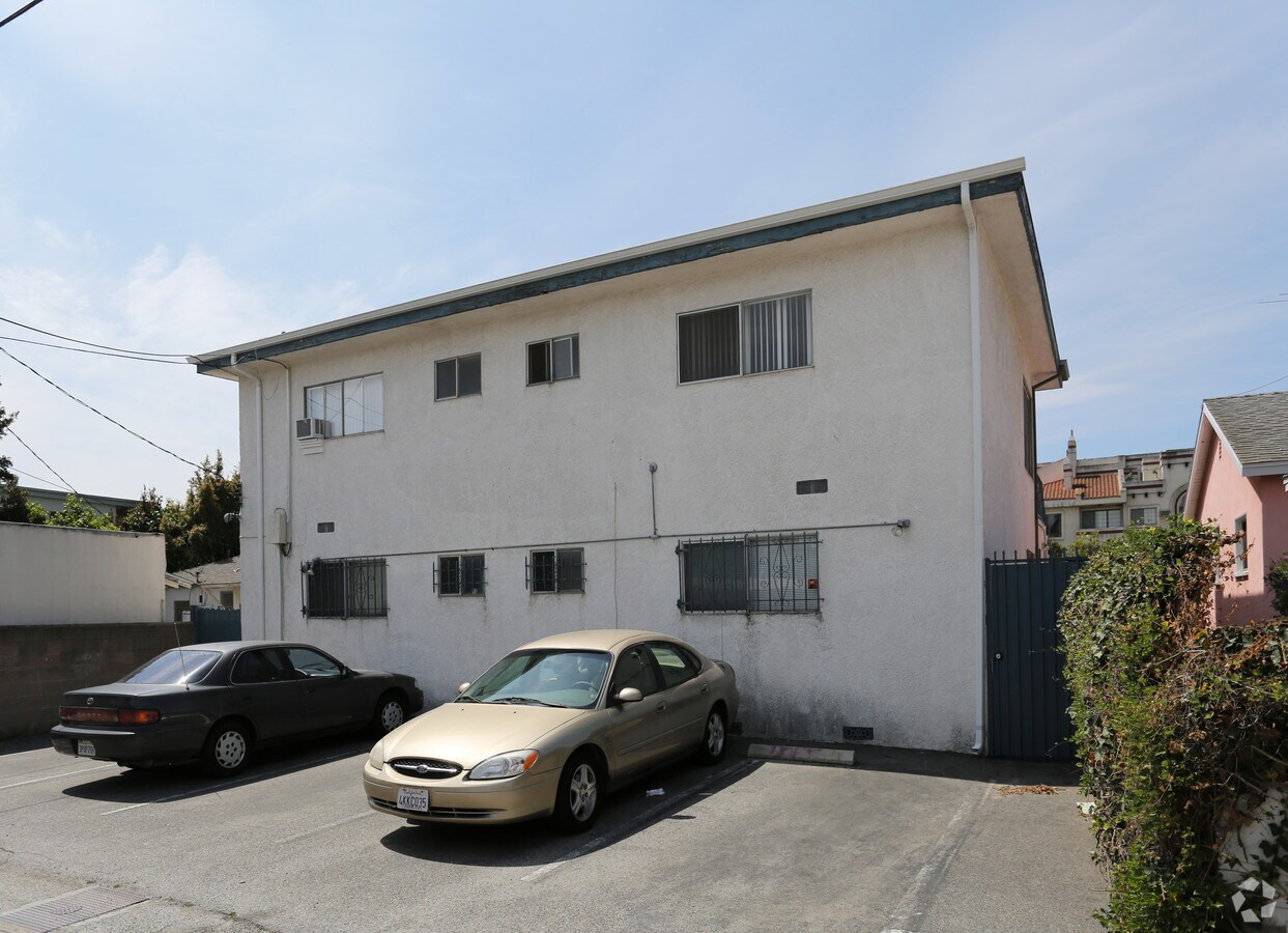 View Photo