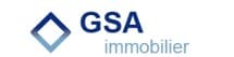 GSA Immobilier