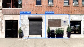 Plus de détails pour 315 93rd St, Brooklyn, NY - Bureau/Local commercial à louer