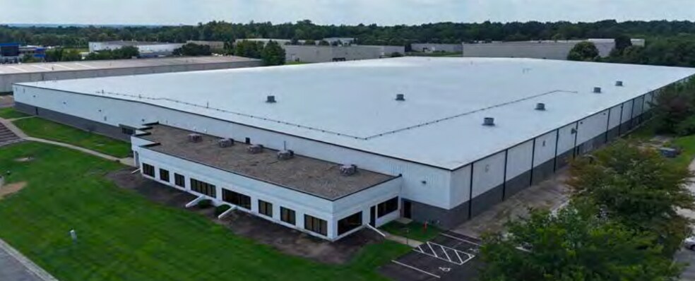 119 Northeast Dr, Loveland, OH à louer - Photo de l’immeuble – Image 2 sur 15