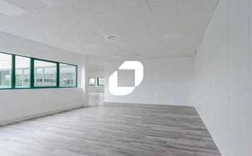 Bureau dans Gennevilliers à louer Photo intérieure– Image 2 sur 10