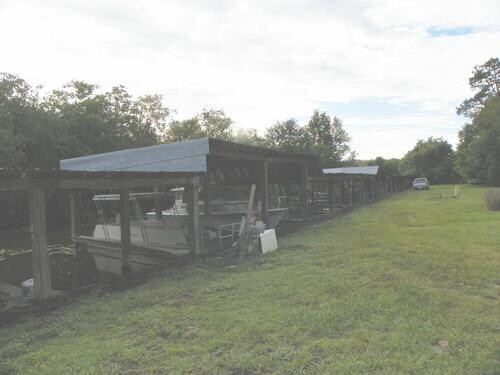 38105 compass point loop, Lady Lake, FL à vendre - Photo de l’immeuble – Image 3 sur 3