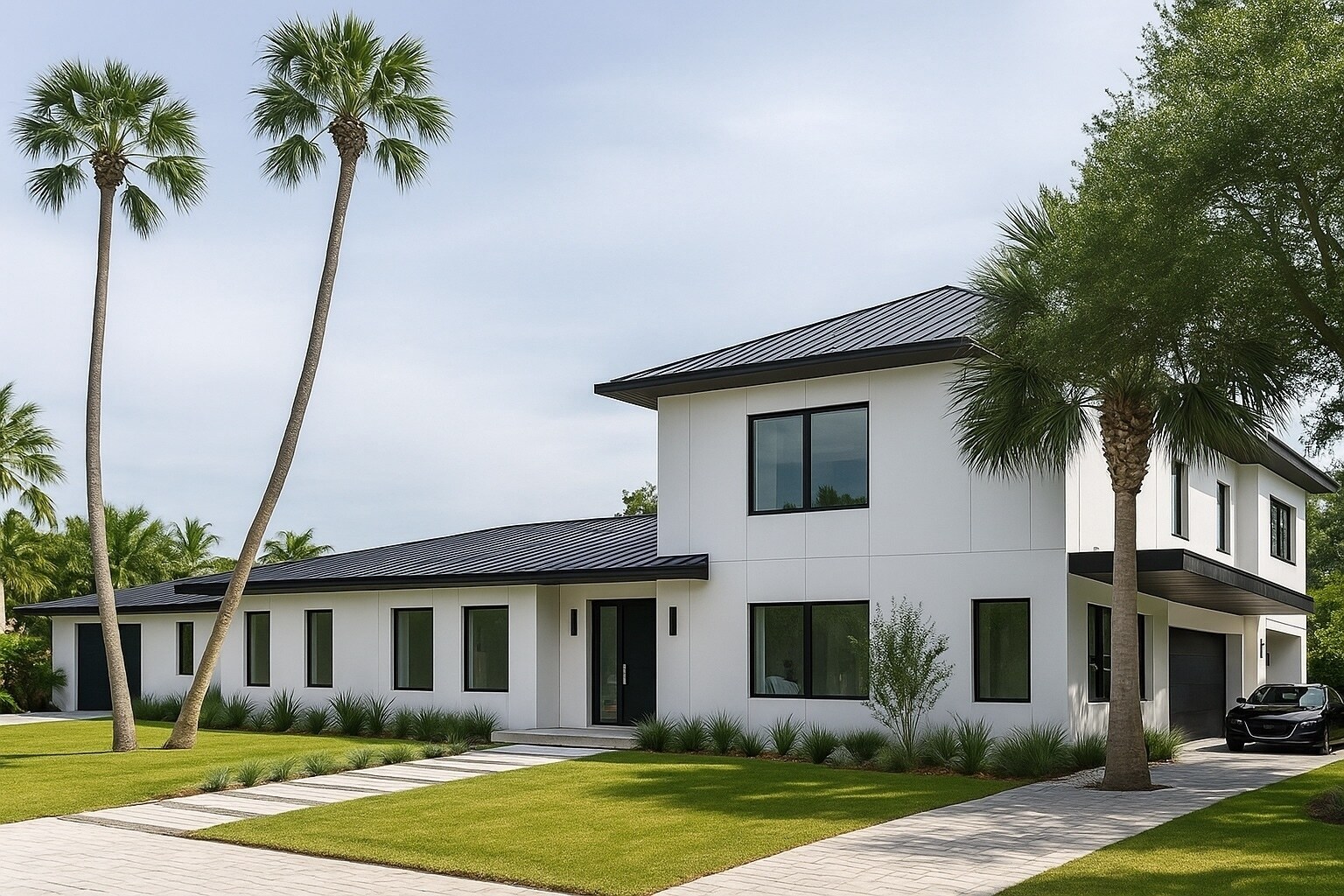 139 2nd Ave, Indialantic, FL à vendre Photo principale– Image 1 sur 4
