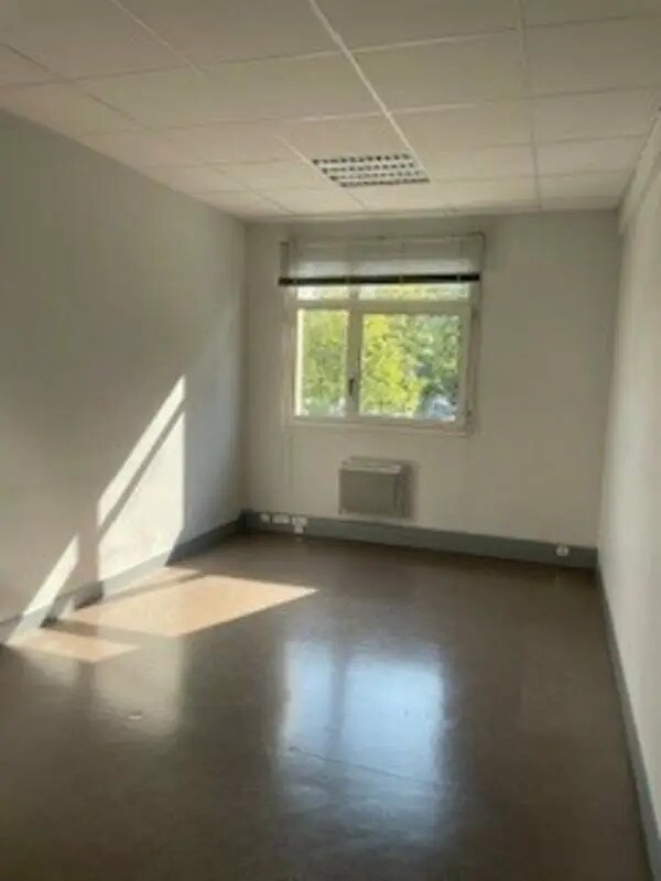 Photo de l’immeuble