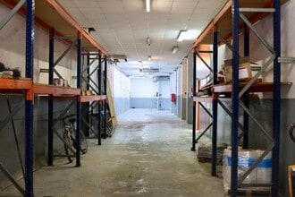 Carrer de Llull, 105, Barcelone, Barcelona à louer Photo intérieure– Image 2 sur 17