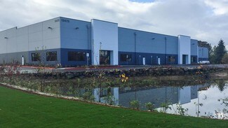 Plus de détails pour 19475 SW 118th Ave, Tualatin, OR - Industriel/Logistique à louer