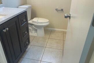 5444 Conway Oaks Ct, Orlando, FL à louer Photo intérieure– Image 1 sur 8