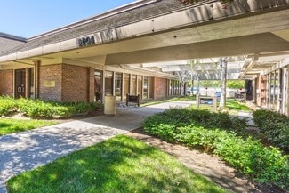 Plus de détails pour 3626 Fair Oaks Blvd, Sacramento, CA - Bureau à louer