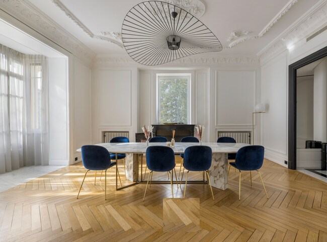Plus de détails pour 1-3 Rue Des Pyramides, Paris - Bureau à louer